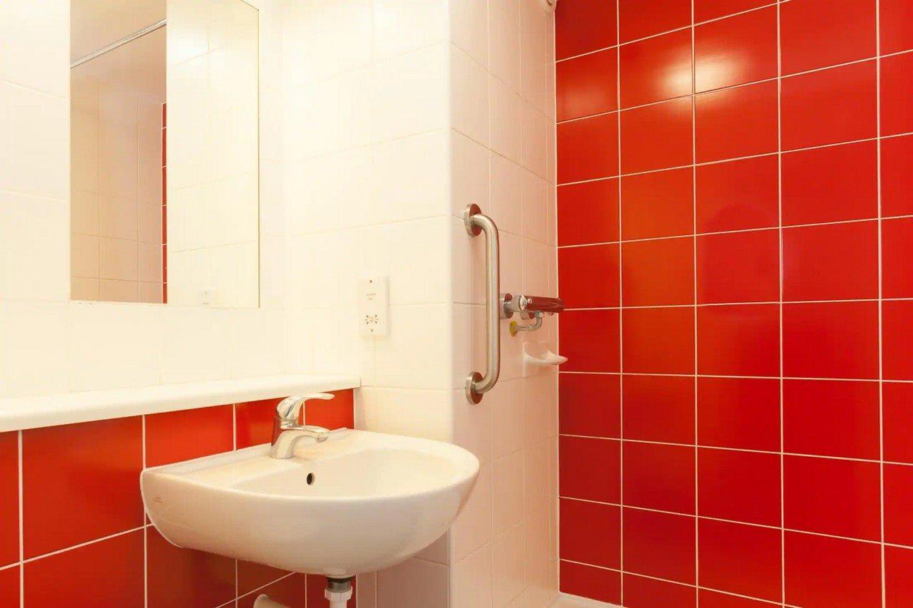 Travelodge Chelmsford Buitenkant foto