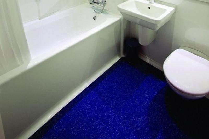 Travelodge Chelmsford Buitenkant foto
